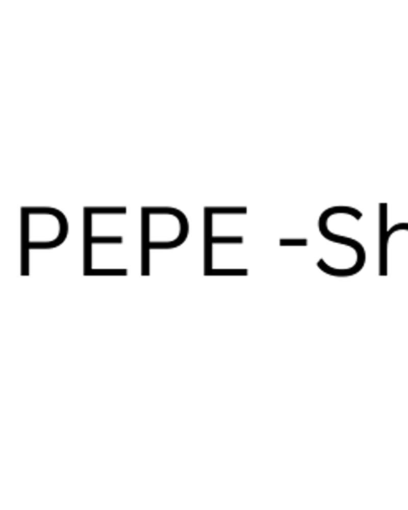 EMMY & PEPE Werkstatt